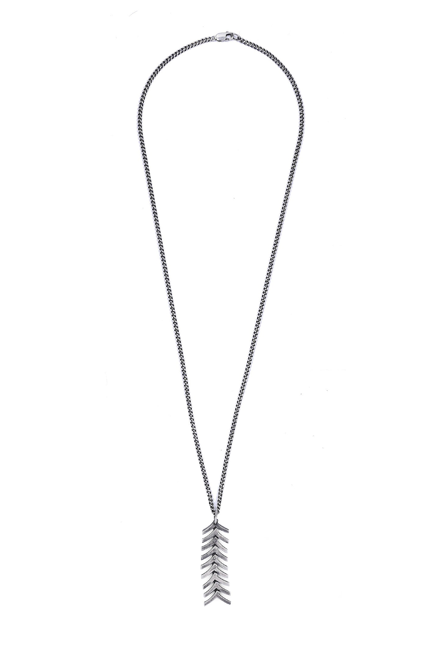 tire pendant