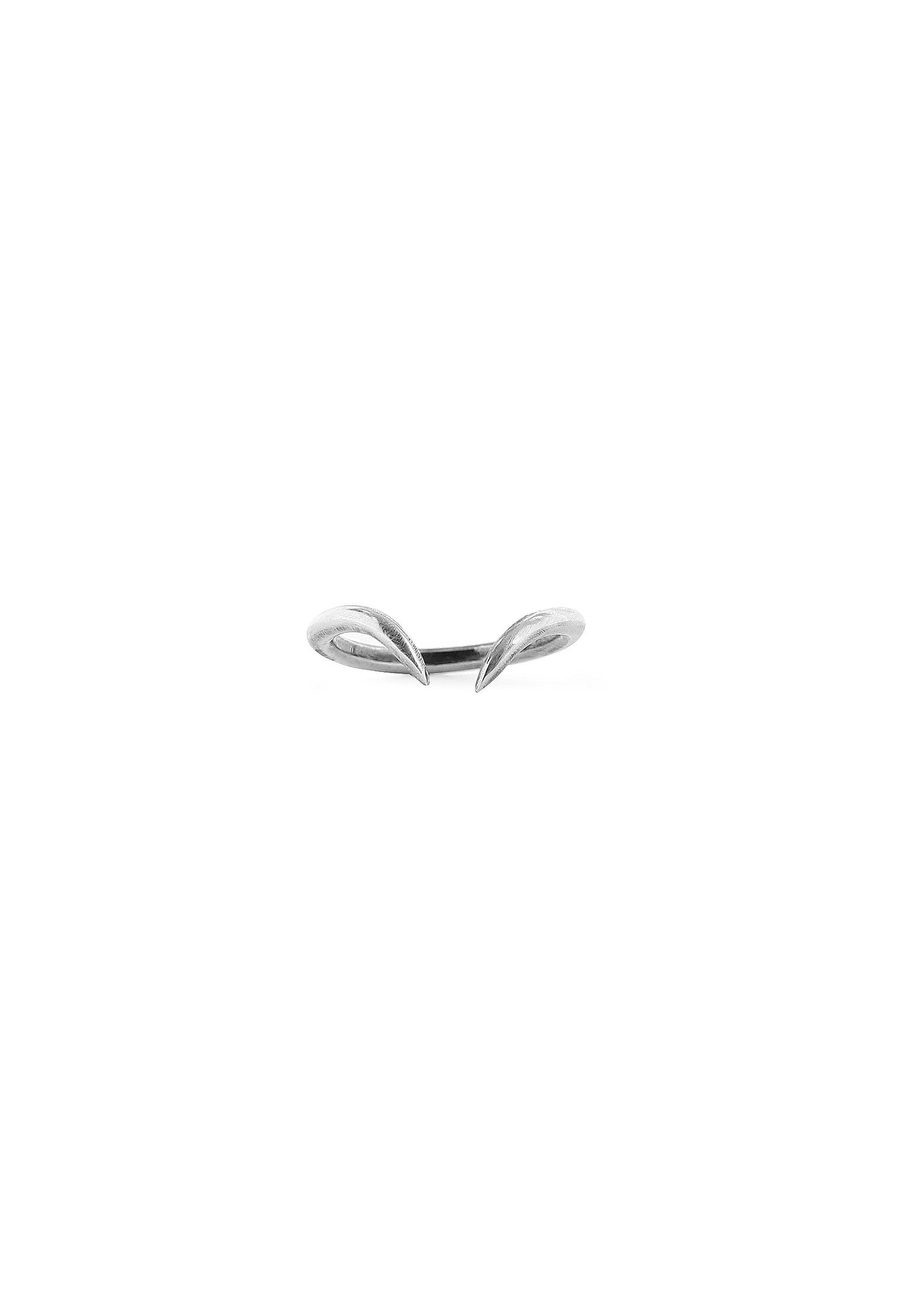 antlers ring