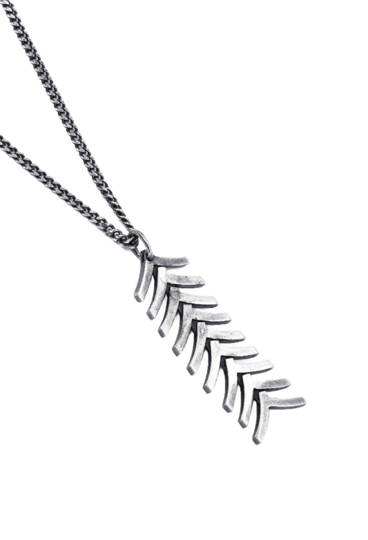 tire pendant