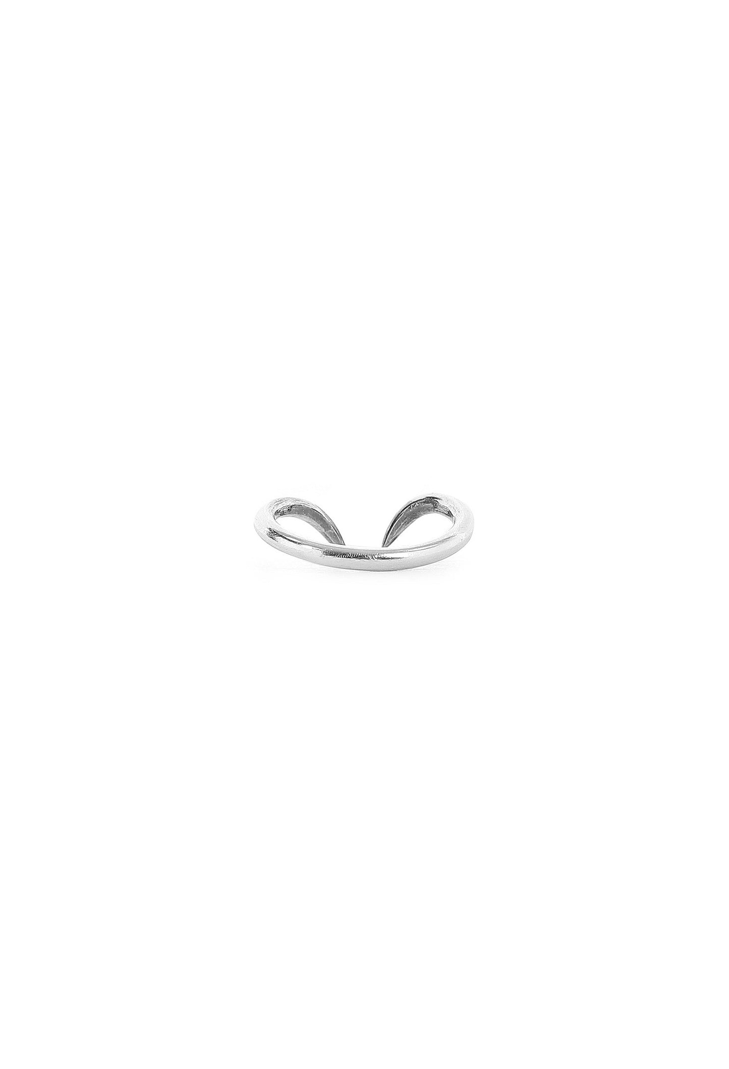 antlers ring