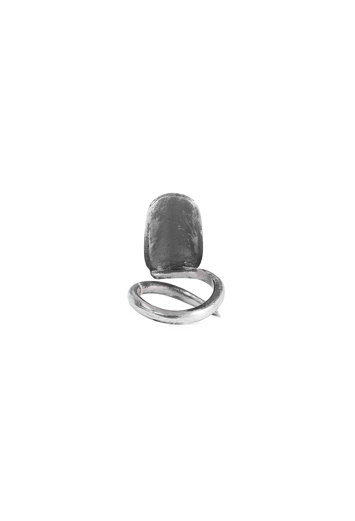 industrial left claw