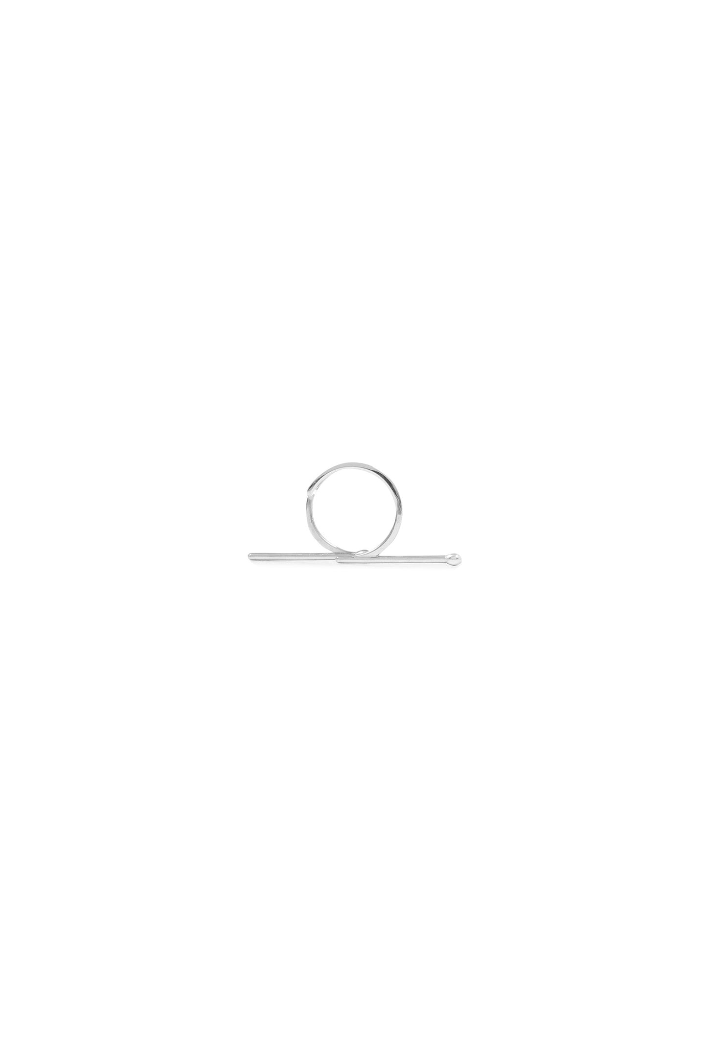 matches ring
