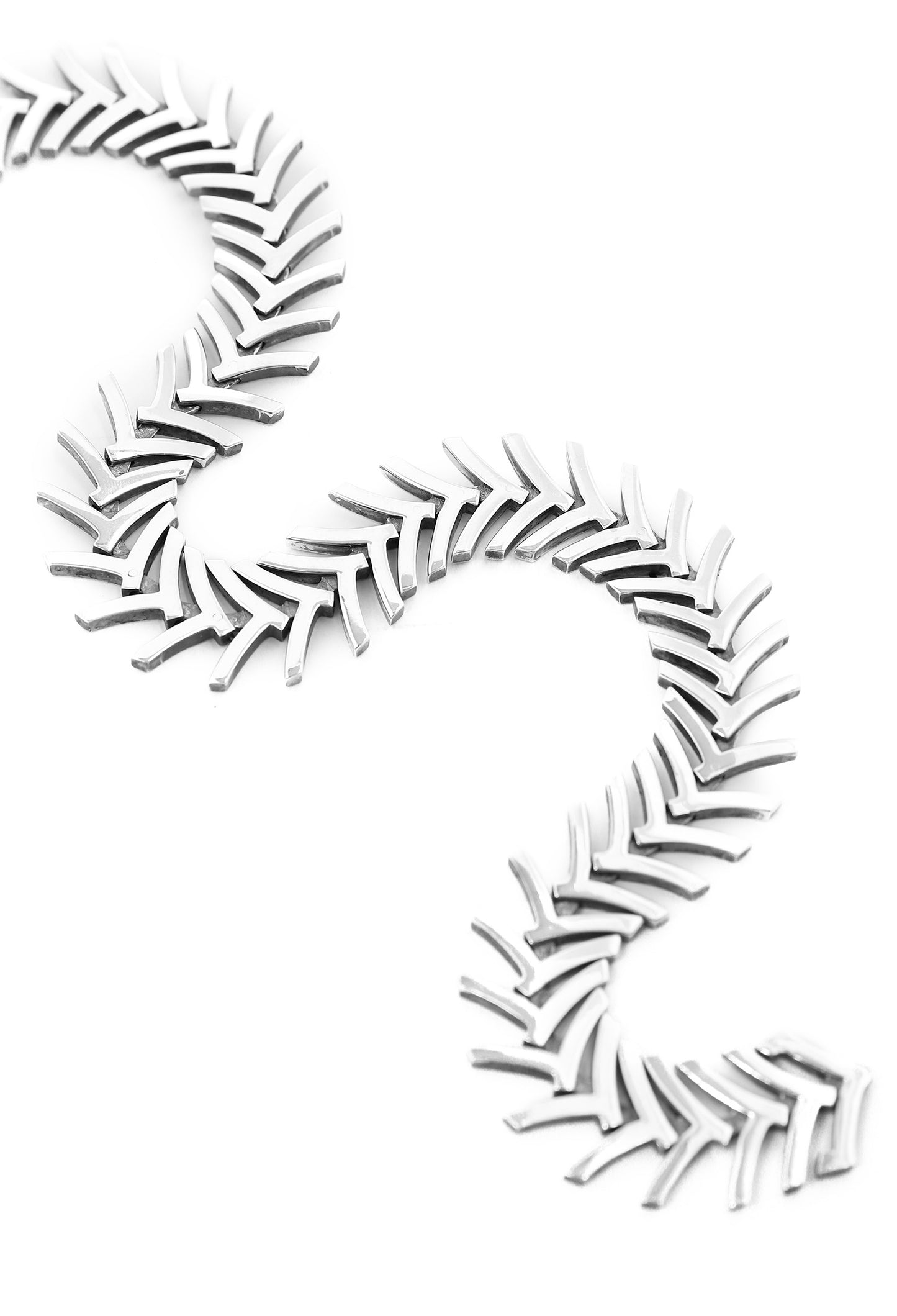 tire chain